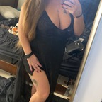 Download haileysnow OnlyFans videos and photos for free 

 profile picture