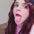 haileytrap OnlyFans Leaks 

 profile picture