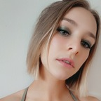 haileywallace (hailey wallace) OnlyFans Leaked Pictures & Videos 

 profile picture