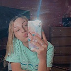 hails-xoxo (Haily Flaim) free OnlyFans content 

 profile picture