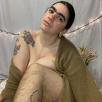 Onlyfans leak hairy_goddess 

 profile picture