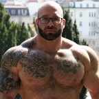 Onlyfans leak hairy_musclebear 

 profile picture