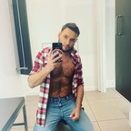 hairy_wolfxl (Hairy_wolf) OnlyFans Leaked Pictures & Videos 

 profile picture