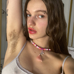 hairybarbie (HAIRY GODDESS 𝚃𝙾𝙿 𝟸%) free OnlyFans Leaked Videos and Pictures 

 profile picture