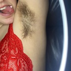 hairybunny1 (Hairy bunny) free OnlyFans Leaked Videos and Pictures 

 profile picture