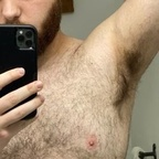 hairycollegecub (Hairy college cub) OnlyFans Leaked Content 

 profile picture