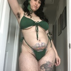 hairyfairy420 OnlyFans Leak 

 profile picture