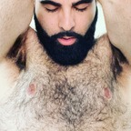 hairyfvck (Hairyfvck) free OnlyFans Leaked Pictures and Videos 

 profile picture