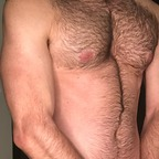 hairygayotter OnlyFans Leaked Photos and Videos 

 profile picture
