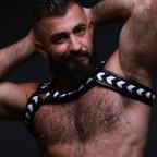 Hairy&amp;Masculine @hairyman00 Leak OnlyFans 

 profile picture