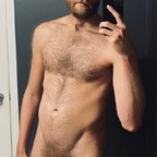 hairyotter88 OnlyFans Leak 

 profile picture