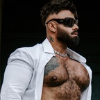 hairysam (Hairy muscles) OnlyFans Leaks 

 profile picture