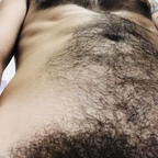 hairysicilian (hairy sicilian) OnlyFans Leaked Pictures & Videos 

 profile picture