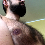 hairyteddy76vip OnlyFans Leaked 

 profile picture
