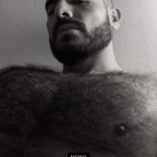 Onlyfans leaks hairywolfy 

 profile picture
