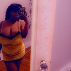 Onlyfans leak haitianqueen98 

 profile picture