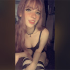 hakuiet (Kenzie) free OnlyFans Leaked Content 

 profile picture