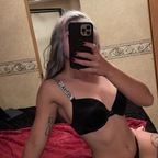 haleybabies02 (Haley) OnlyFans Leaked Pictures and Videos 

 profile picture