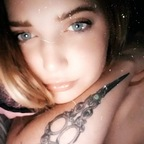 Free access to (haleykenimer) Leak OnlyFans 

 profile picture