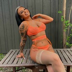 haleyystout (Haley Kay) OnlyFans Leaked Pictures and Videos 

 profile picture