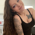 haleyyy4201 OnlyFans Leaks 

 profile picture