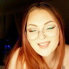 haliababyxx OnlyFans Leaked 

 profile picture