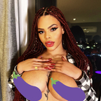Free access to hallehayes Leak OnlyFans 

 profile picture