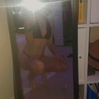 han_nah21 (Hannah) free OnlyFans Leaked Pictures & Videos 

 profile picture