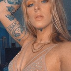 hanahbanana95 (Tattedbaby) OnlyFans Leaked Videos and Pictures 

 profile picture