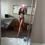 hanaray (Hannah Ray) OnlyFans Leaked Pictures and Videos 

 profile picture