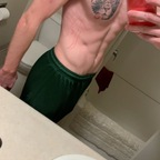 handfullofdick (Skinny White Boy) OnlyFans Leaked Pictures & Videos 

 profile picture