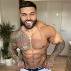 Onlyfans leaked handsometroyxxlfree 

 profile picture