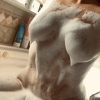 hankypanky9 (NoHankyPanky) free OnlyFans Leaked Videos and Pictures 

 profile picture