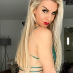 hanna_honey69 (Hanna_honey69) free OnlyFans content 

 profile picture