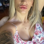 Hannah (hannah.itsdelicious) Leaks OnlyFans 

 profile picture