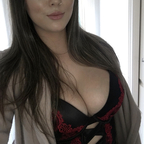 hannah.xo OnlyFans Leaked 

 profile picture