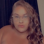 hannahbanana68 (Hannah banana 🍌) OnlyFans Leaked Content 

 profile picture