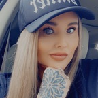 hannahenolin (BoredHouseWife) OnlyFans content 

 profile picture