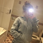 hannahgreen12 OnlyFans Leaked Photos and Videos 

 profile picture