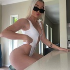 Download hannahhjane2nd OnlyFans videos and photos for free 

 profile picture