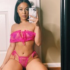 hannahjosettexo (Hannahpie) free OnlyFans Leaked Pictures & Videos 

 profile picture