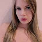 hannahoney00 (HannaHoney) OnlyFans Leaked Content 

 profile picture