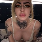 Onlyfans leaks hannahsophie 

 profile picture