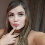 Onlyfans leaks hannamiller 

 profile picture