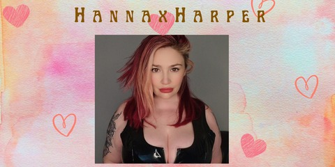 Header of hannaxharper1