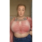 hannycharlotte97 (Han) free OnlyFans Leaked Pictures & Videos 

 profile picture