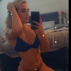 hanriley95 (Bootyliciouss😈💦) OnlyFans Leaked Pictures & Videos 

 profile picture