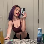 Download happilymeg OnlyFans content for free 

 profile picture