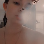 happy_loverr13 OnlyFans Leaked 

 profile picture