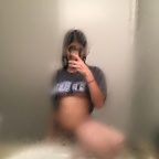 Onlyfans leaks harami-mami 

 profile picture